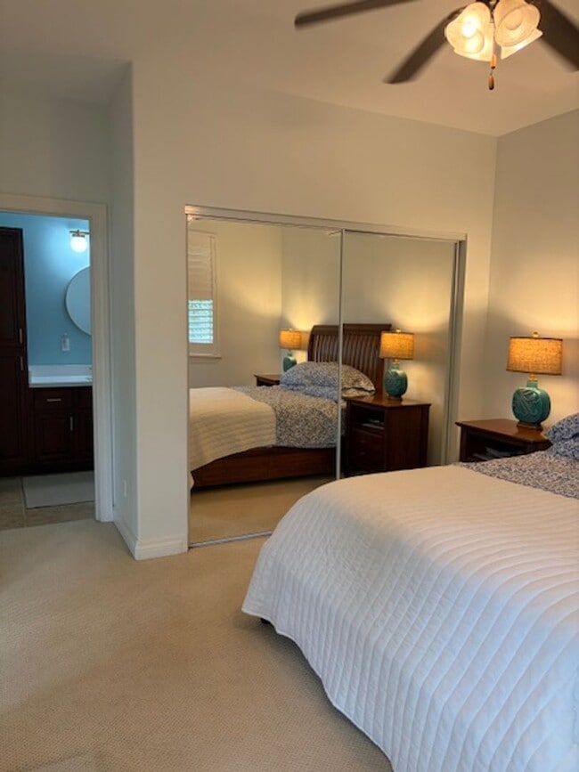 Building Photo - Kai Ani Villages Furnished Second Floor Corner Unit Available