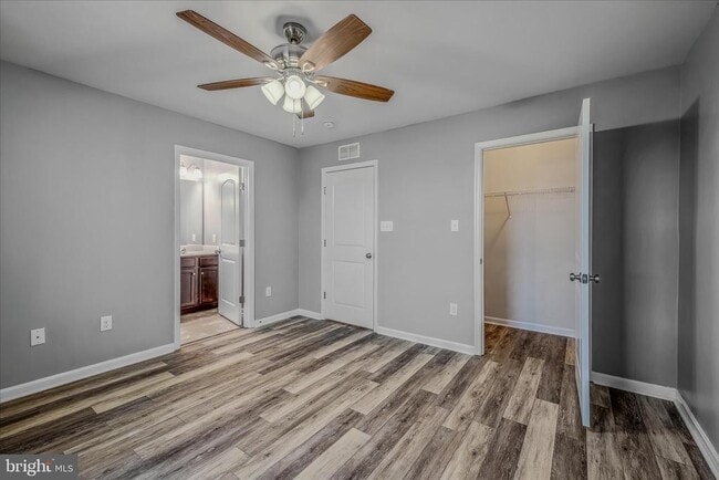 Building Photo - 243 Drexel Ct