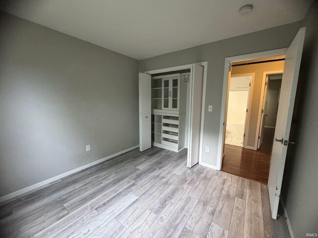 Building Photo - 3878 S Bushmill Dr