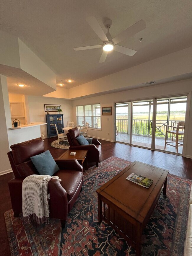 Building Photo - 108 Turtle Cay Dr