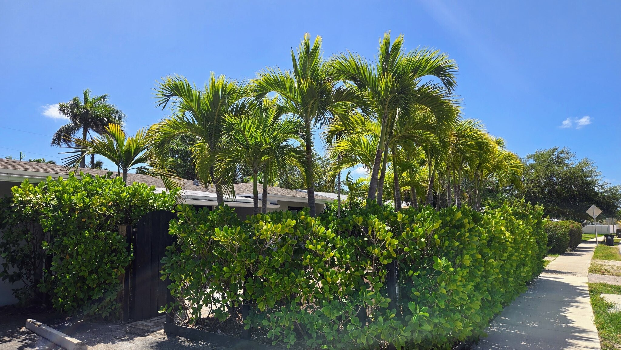 Building Photo - 2808 Middle River Dr