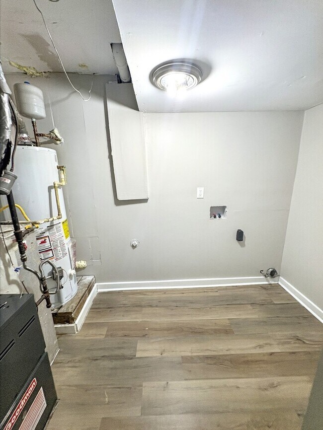 Building Photo - 2785 Greenbower Ct