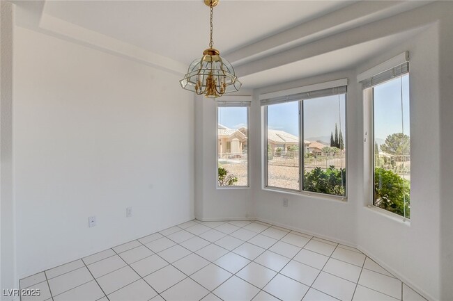 Building Photo - 10928 Button Willow Dr