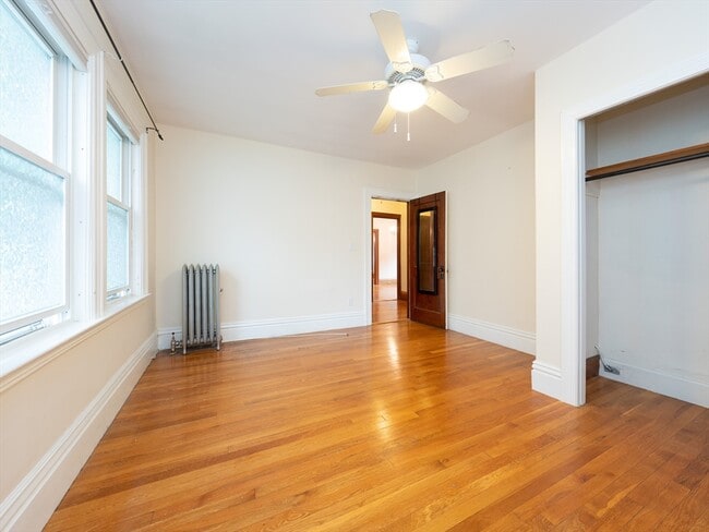 Building Photo - 32 Rangeley Rd