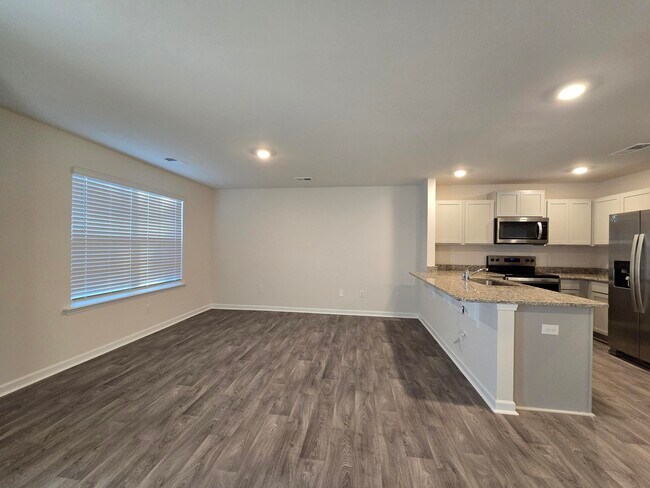 Building Photo - 162 Wall St