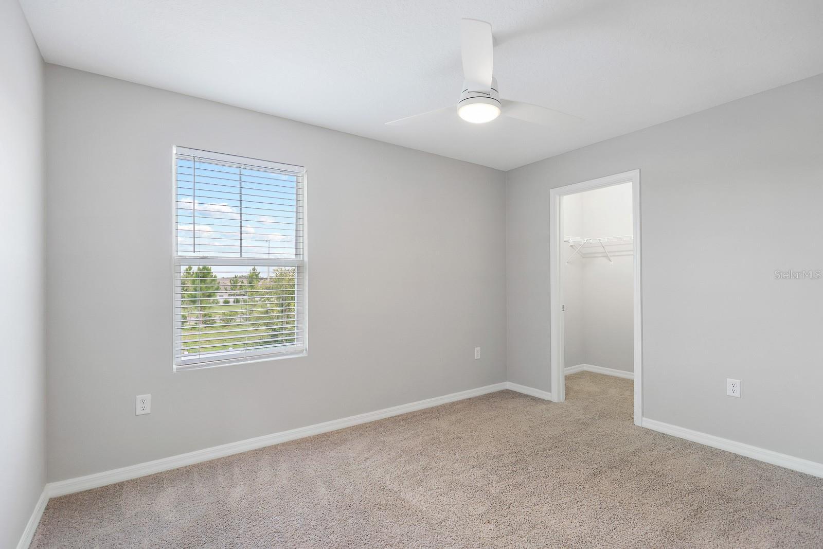 Building Photo - 12894 French Market Dr