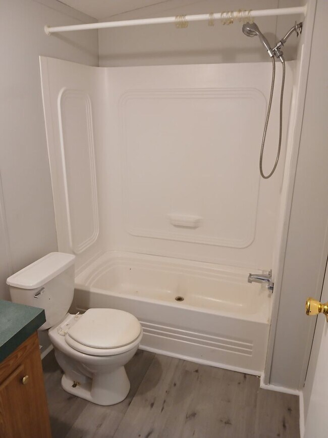 Building Photo - Trailer Park Lot Available