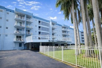 Building Photo - 1655 W 44th Pl