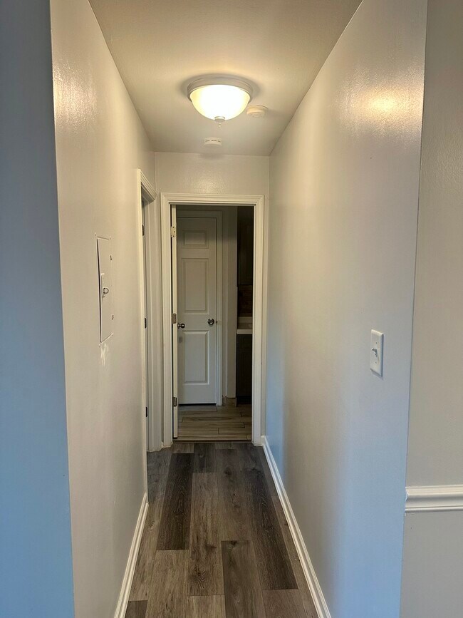 Building Photo - 2B E Dundee Quarter Dr