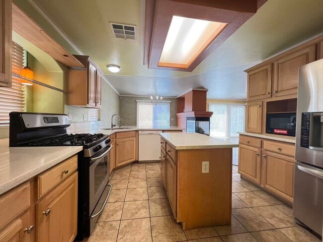 Building Photo - 7645 Rustic Galleon St