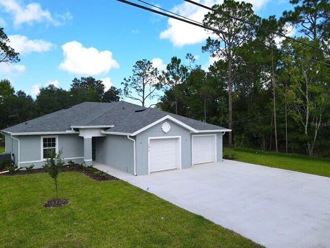 Building Photo - 109 Rolling Sands Dr