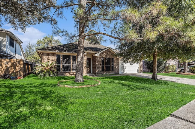 Building Photo - 1311 Hidden Canyon Rd