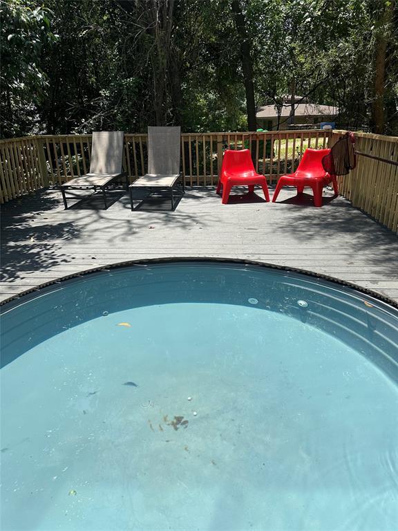 Building Photo - 107 Blue Ridge Trail