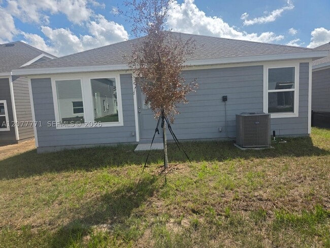 Building Photo - 3507 Rover Rd