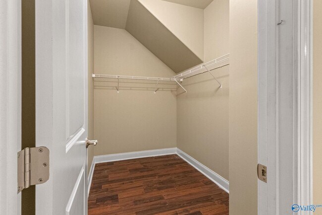 Building Photo - 7926 Gabriela Dr NW