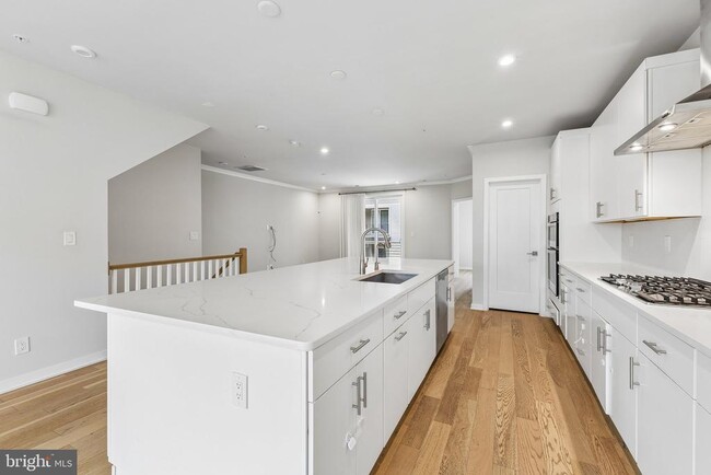 Building Photo - 4762 Tatum Ml Wy