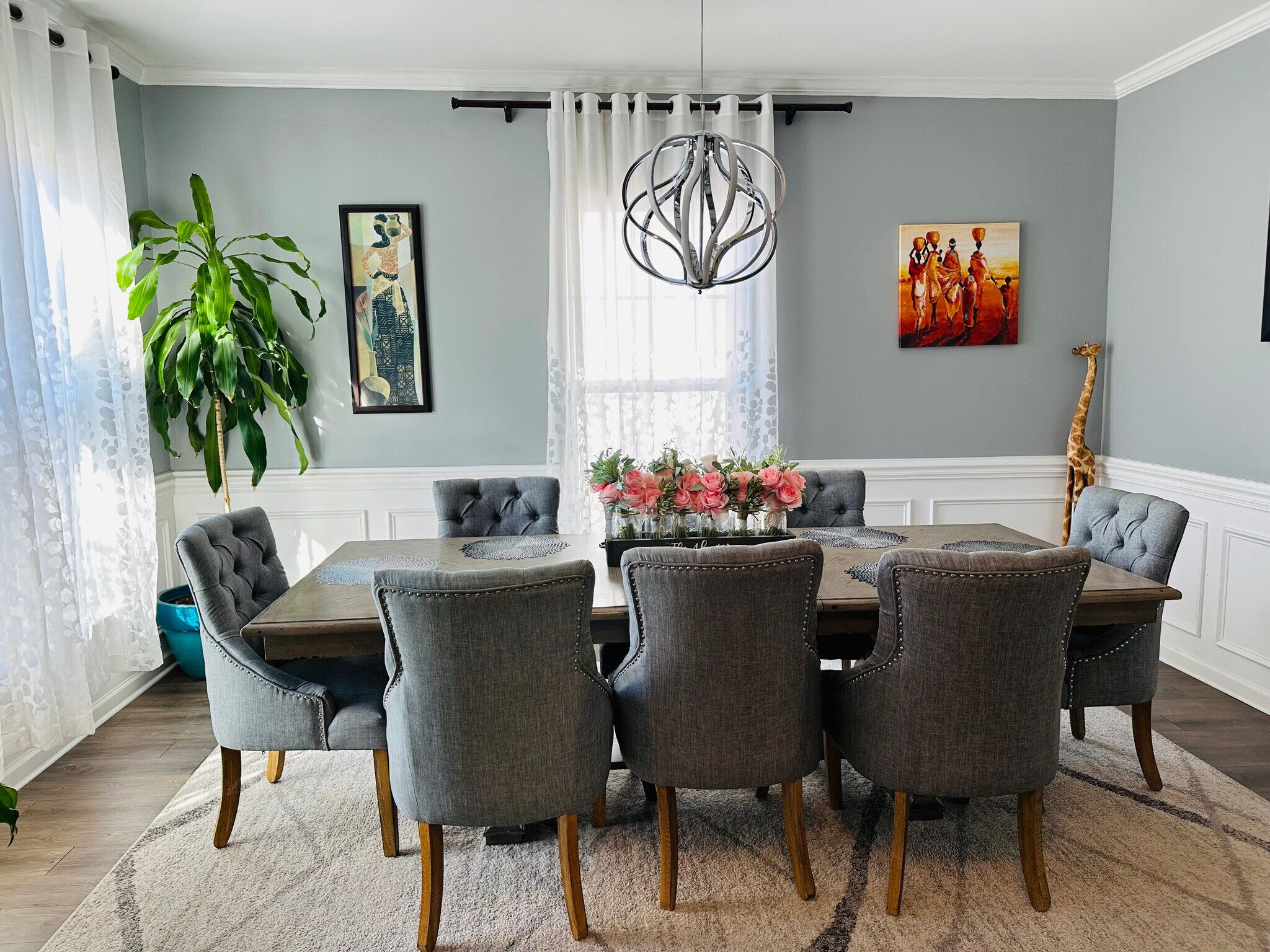 Building Photo - 226 Willow Point Cir