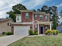 Building Photo - 260 Lake Vista Dr