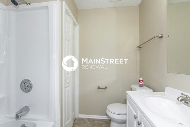 Building Photo - 3 Bedroom Pet-Friendly Home in Charlotte, ...