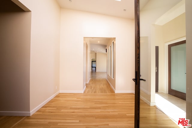Building Photo - 20247 Piedra Chica Rd