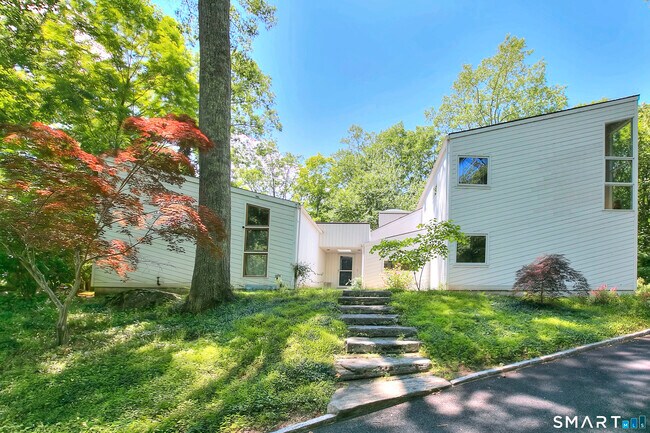 Building Photo - 112 Birch Hill Rd