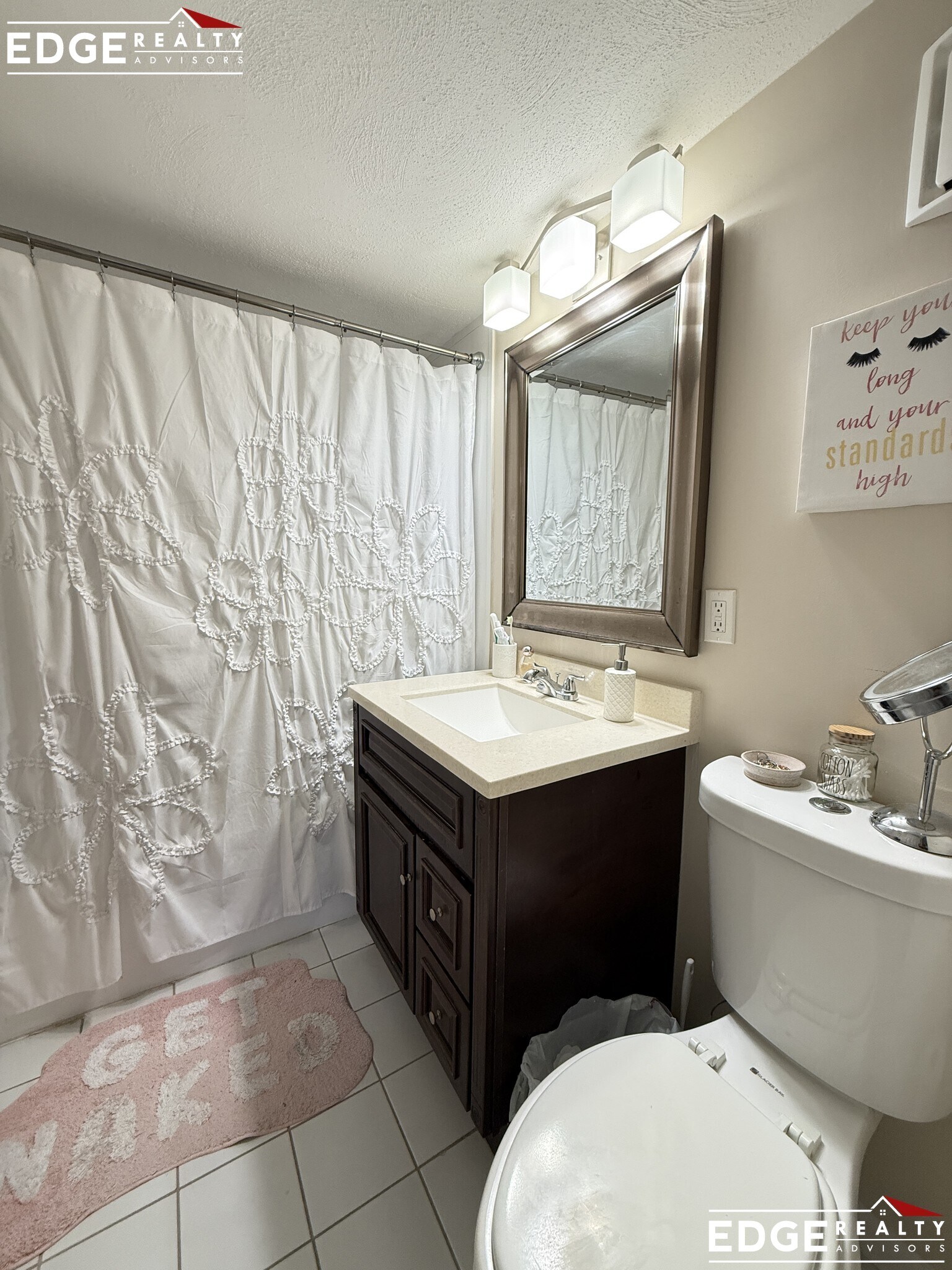 Building Photo - 16 Winter St