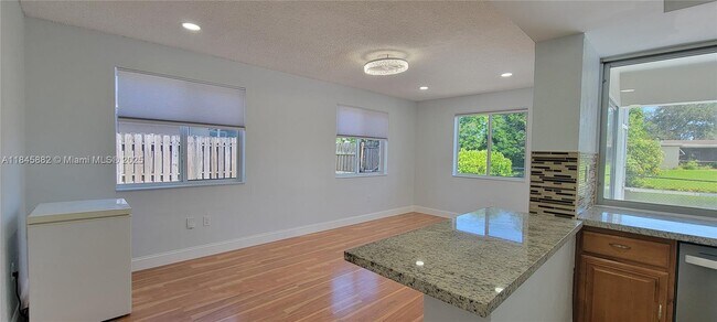 Building Photo - 9060 SW 53rd St