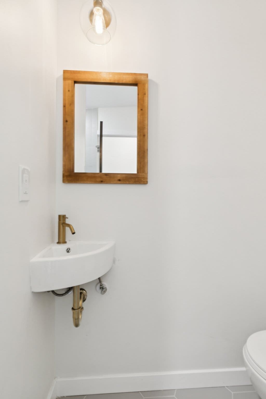 Building Photo - 2307 Gaul St