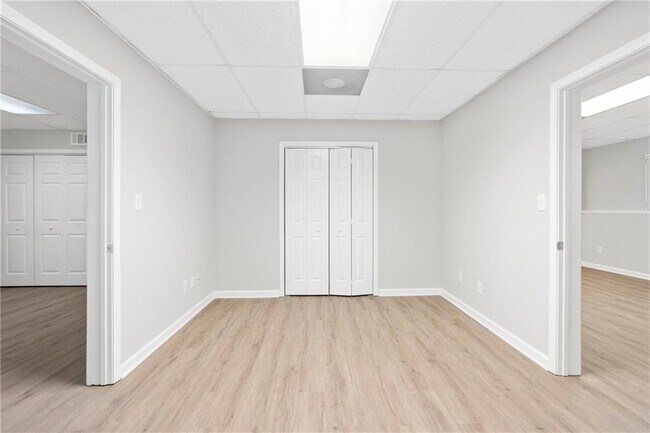 Building Photo - 3418 Rose Arbor Ct
