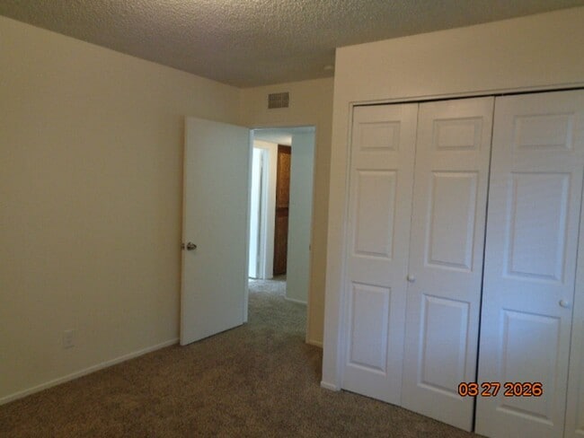 Building Photo - Single Story Home in College Terrace