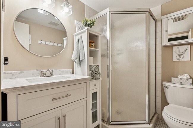 Building Photo - 4525 Winding Brook Dr