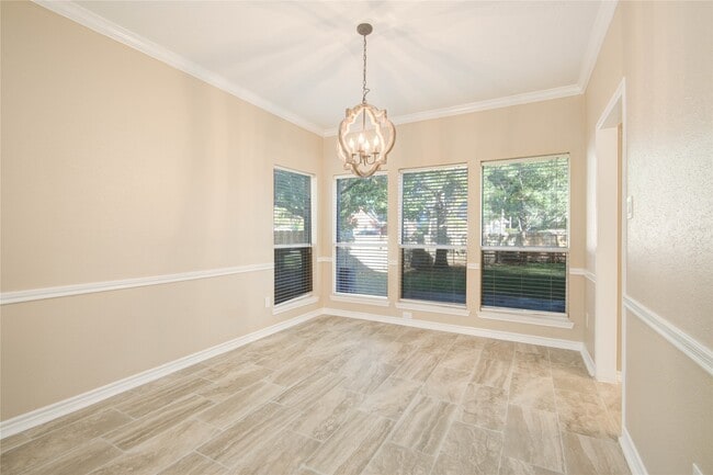 Building Photo - 14303 Providence Pine Trail