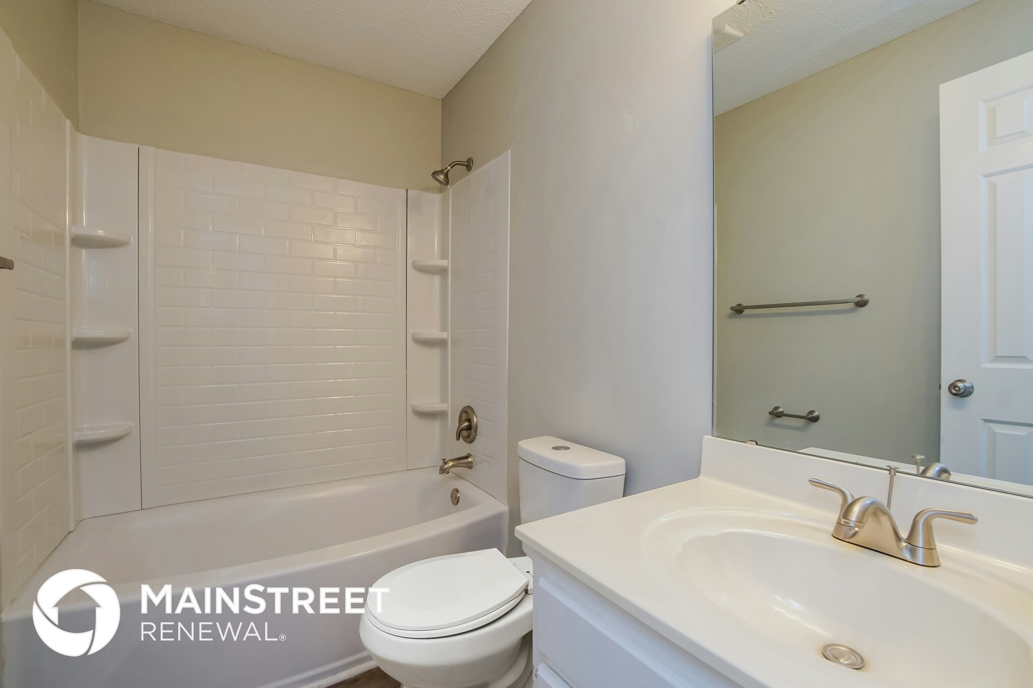 Building Photo - 58 White Oak Dr