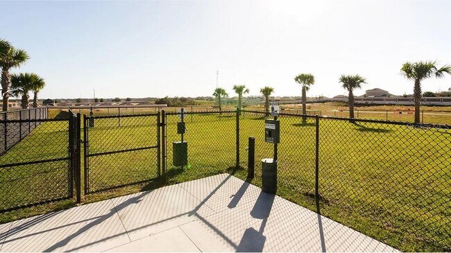 Building Photo - 5134 Arrowfeather Ct
