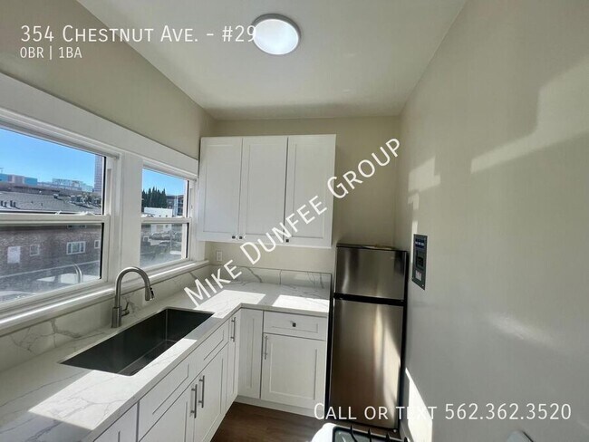 Building Photo - 354 Chestnut Ave