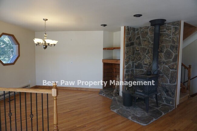 Building Photo - Amazing Views of Mt. Evans in Evergreen Highlands!