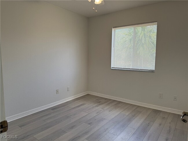 Building Photo - 3293 Antica St