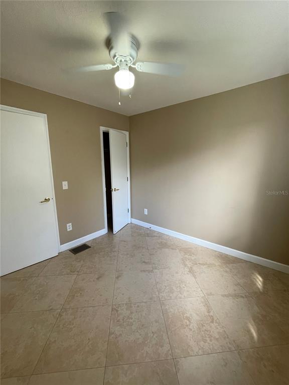 Building Photo - 769 Orchid Dr