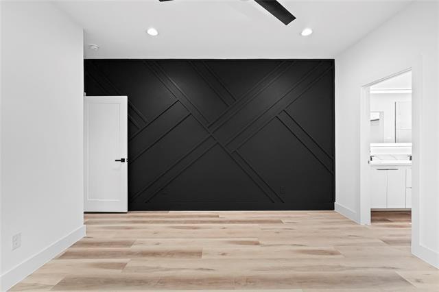 Building Photo - 5212 Colonial Ave