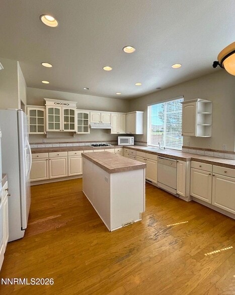 Building Photo - 6710 Cinnamon Dr