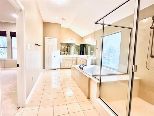 Building Photo - 1924 Countryside Dr