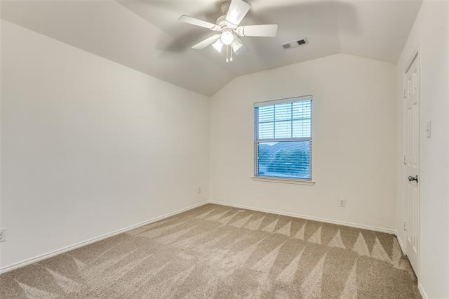 Building Photo - 4221 Switchgrass St