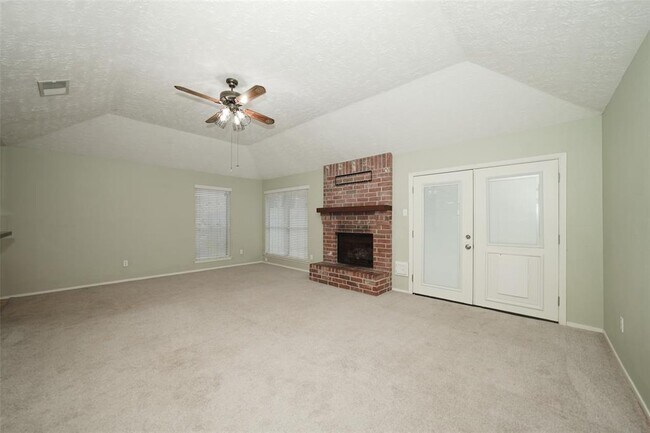Building Photo - 3115 Williams Cir