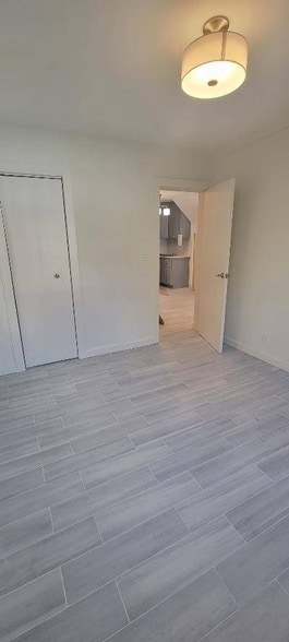 Building Photo - 101-48 95th St