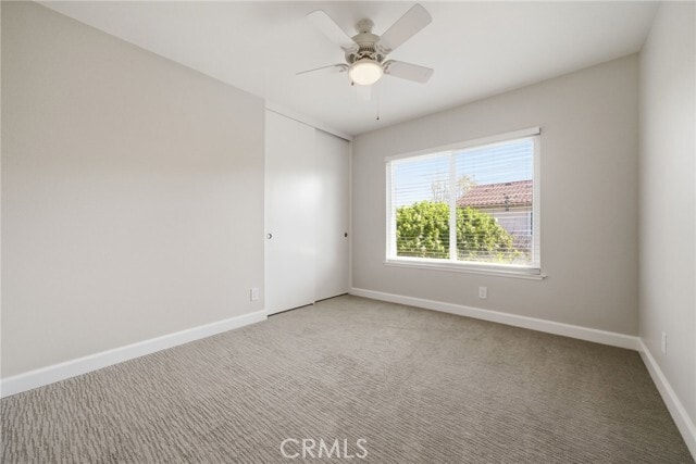 Building Photo - 18388 Santa Veronica Cir