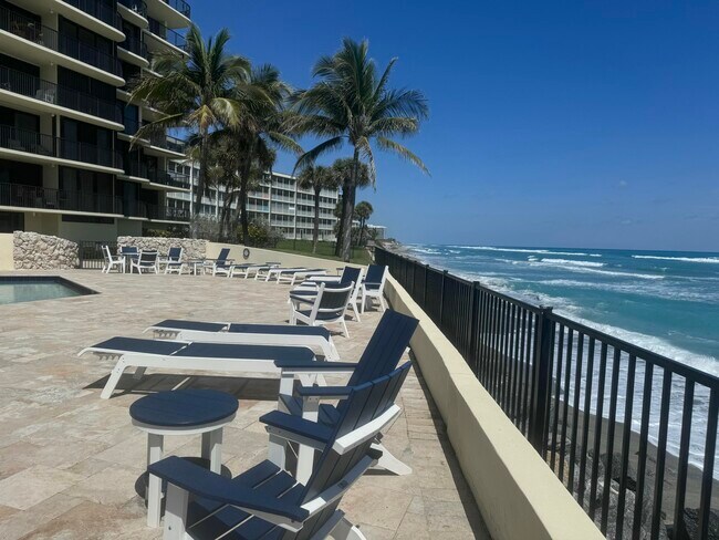 Building Photo - 200 S Beach Rd