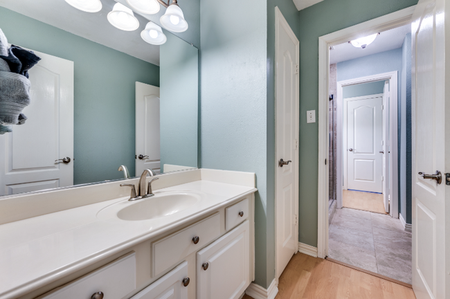 Building Photo - 2405 Natchez Trce