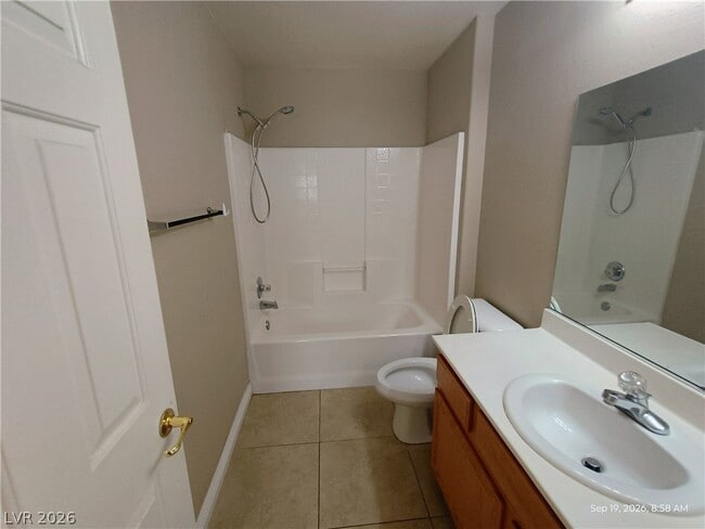 Building Photo - 9742 Thistle Dew Ave
