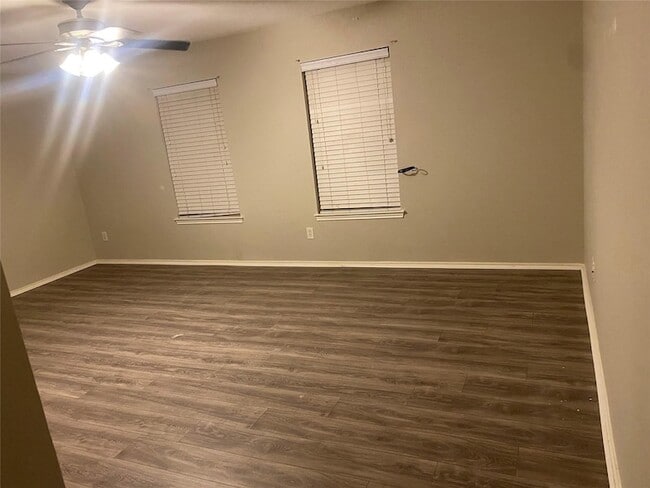 Building Photo - 4028 Thoroughbred Trail