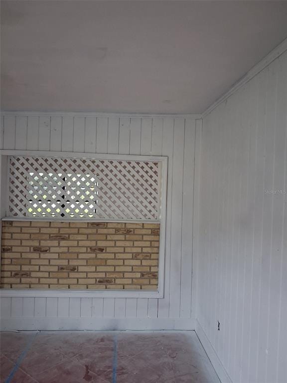 Building Photo - 209 Bayshore Dr